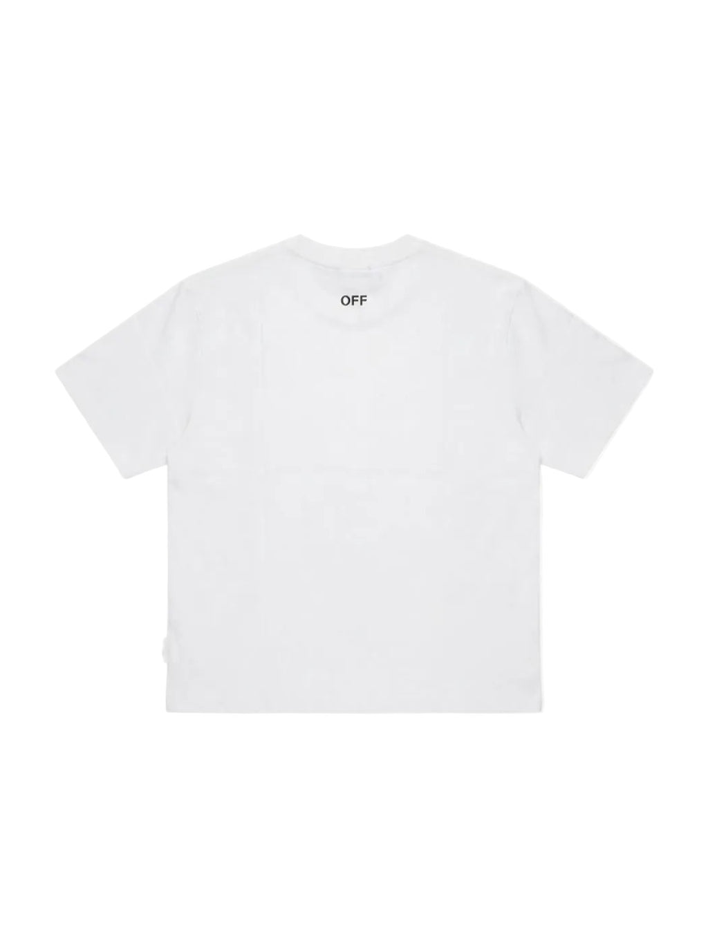 Essentials| Fear of God Essentials Jersey Camiseta Cuello Redondo Shell | Size S