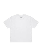 Essentials| Fear of God Essentials Jersey Camiseta Cuello Redondo Shell | Size S