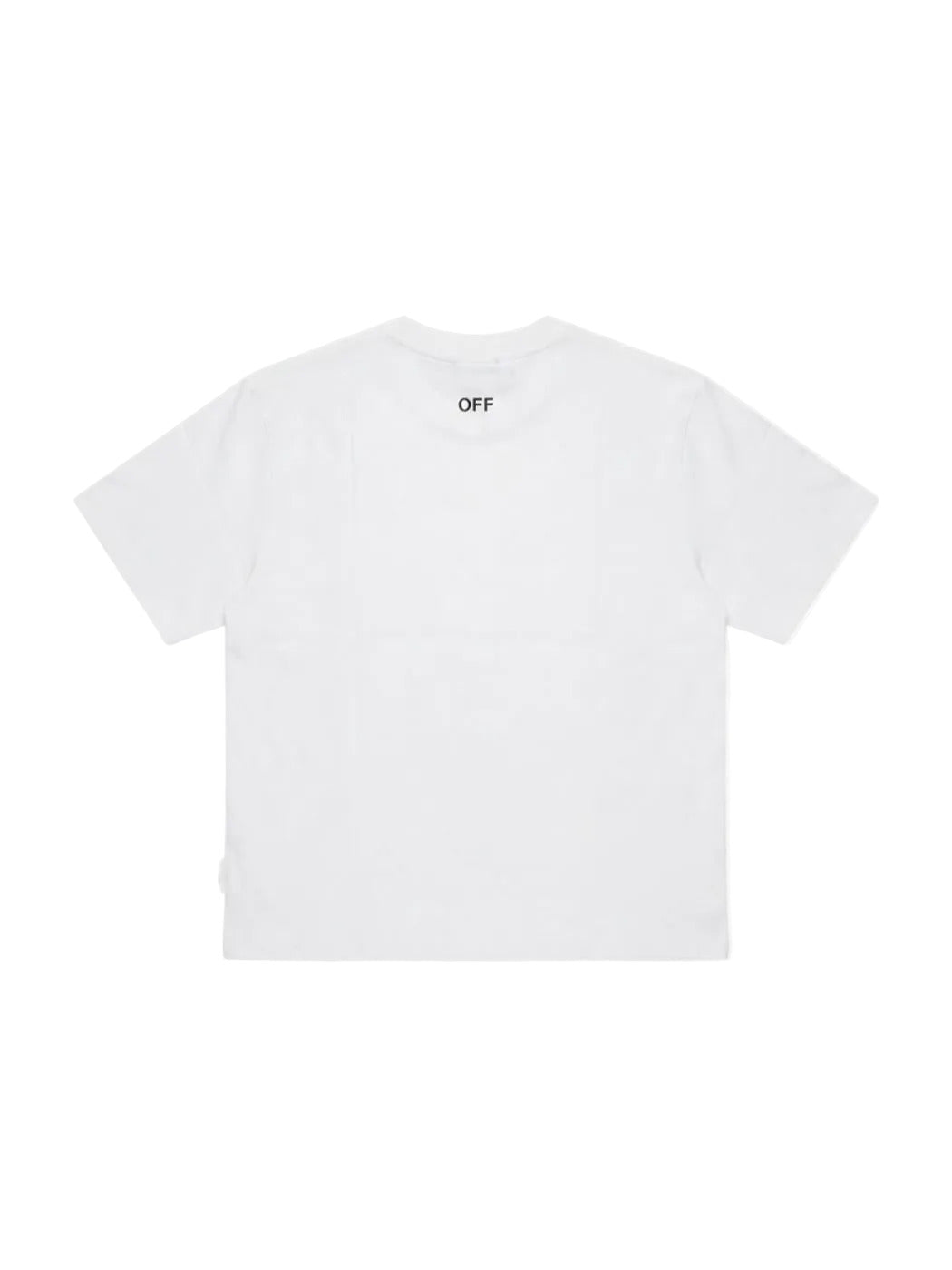 Essentials| Fear of God Essentials Jersey Camiseta Cuello Redondo Shell | Size S
