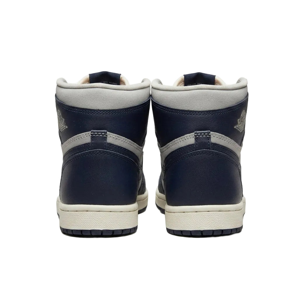 Nike Jordan 1 High Georgetown