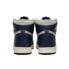 Nike Jordan 1 High Georgetown