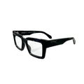 Off-White Optical Glasses OW5029 Black