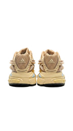 Adidas Adistar Jellyfish Pharrell Williams Crystal Sand