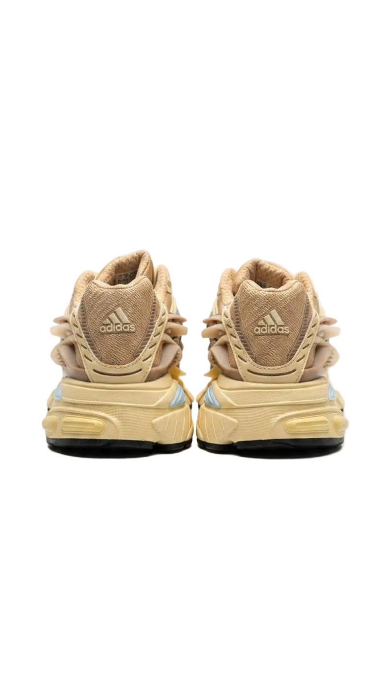 Adidas Adistar Jellyfish Pharrell Williams Crystal Sand