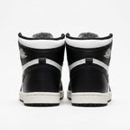 Nike Jordan 1 High Panda