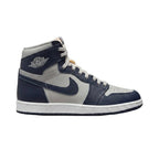 Nike Jordan 1 High Georgetown
