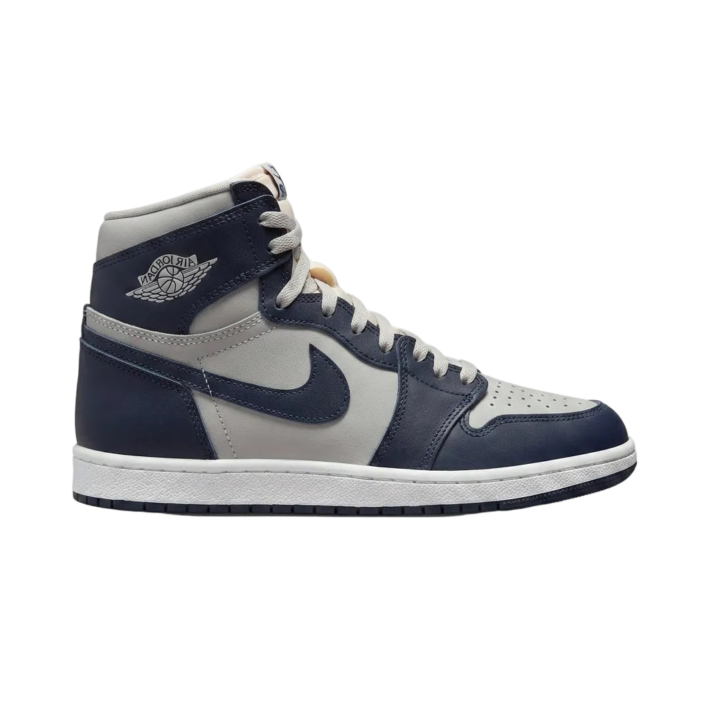 Nike Jordan 1 High Georgetown