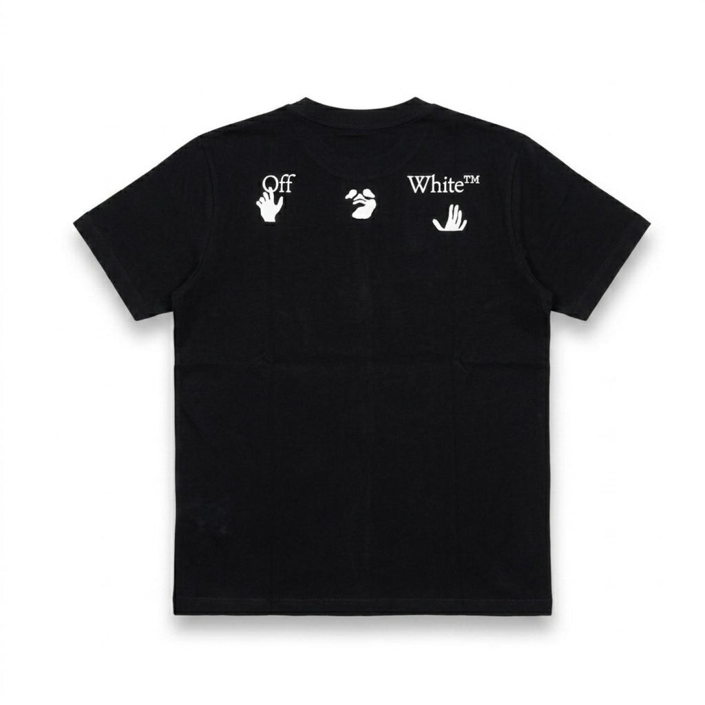 Off-White| c/o Virgil Abloh | Size XL