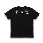 Off-White| c/o Virgil Abloh | Size XL