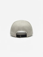 Supreme | Metallic Mesh Camp Cap Light | Brown