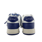 Off-White Out Of Office White/Grey/Navy