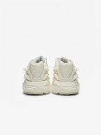 DM - Adidas Adistar Jellyfish Triple White