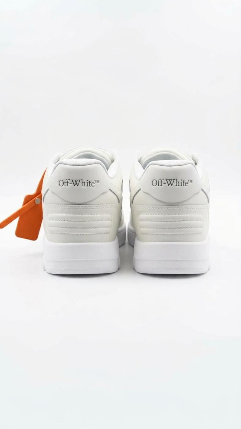 DM Off White Out Of Office For Walking Artwork 42 IT