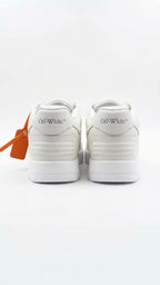 DM Off White Out Of Office For Walking Artwork 42 IT