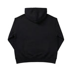 Off-White Diag Helvetica Black