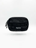 Supreme | Mini Shoulder Bag (FW26) | Black