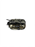 Supreme | Mini Shoulder Bag (FW26) Predator | Camo