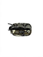 Supreme | Mini Shoulder Bag (FW26) Predator | Camo
