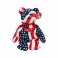 Supreme x TY Beanie Baby | Multicolor