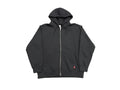 Supreme Jordan Hooded Sweatshirt (SS26) Black