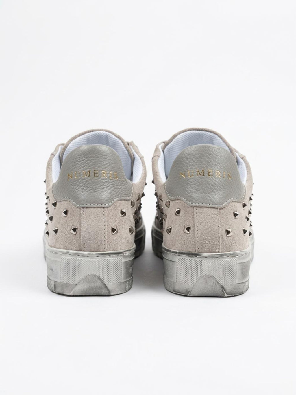 Numeris Atelier Diesel