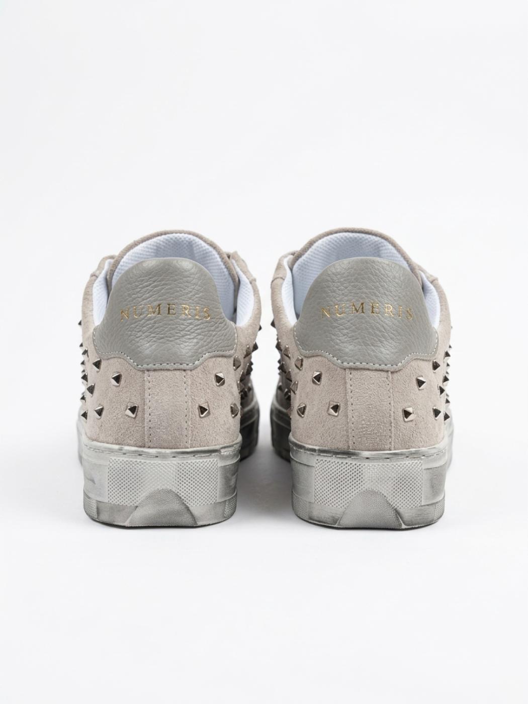 Numeris Atelier Diesel