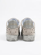 Numeris Atelier Diesel