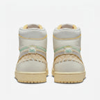 Nike Jordan 1 High x Union LA Cream