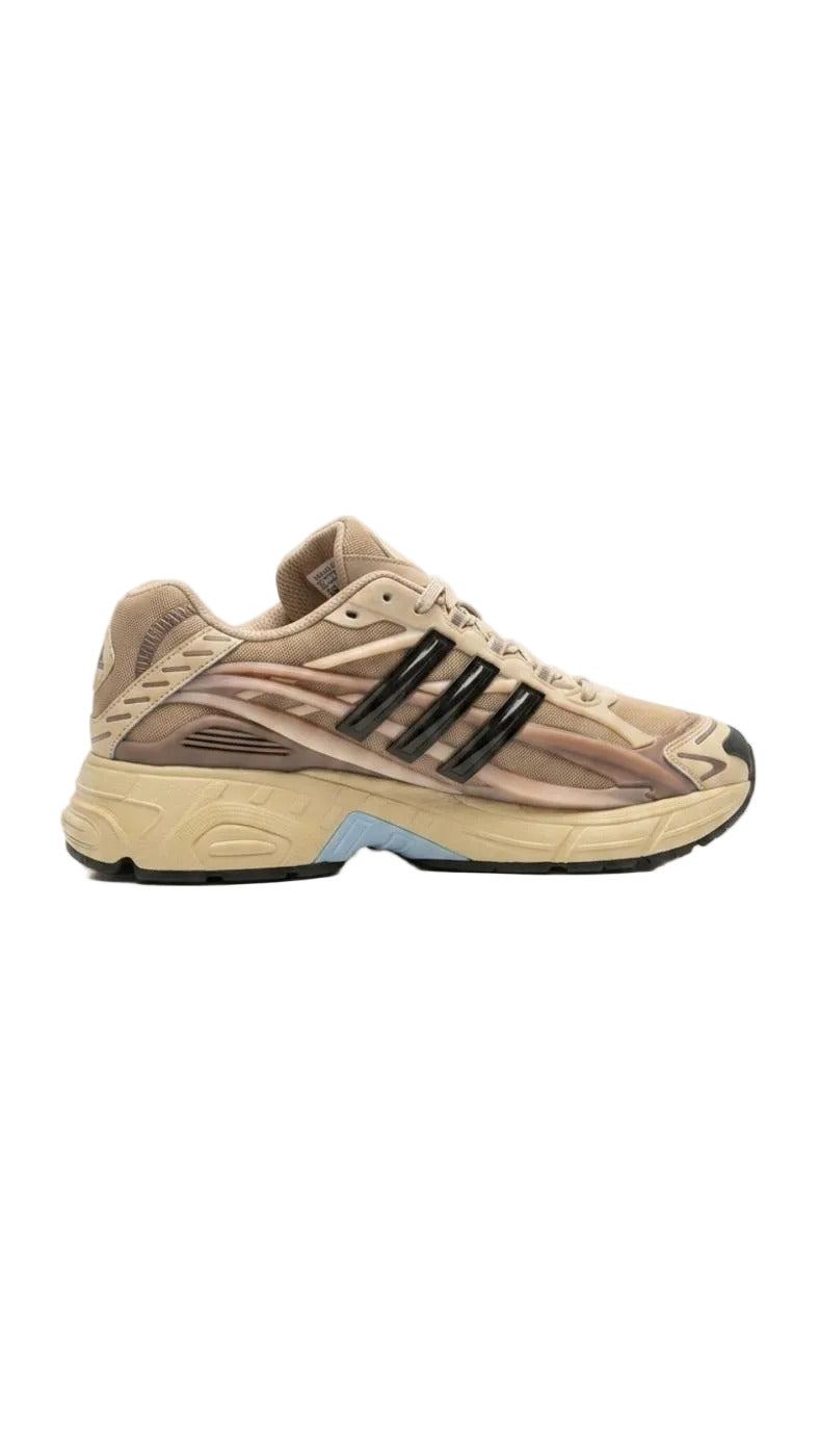 Adidas Adistar Jellyfish Pharrell Williams Crystal Sand