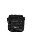 DM Supreme Shoulder Bag (FW26)