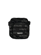 DM Supreme Shoulder Bag (FW26)