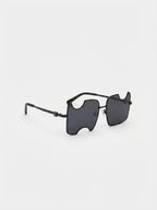 Off White | Sunglasses Salvador | NO BOX