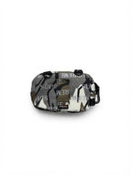 Supreme | Mini Shoulder Bag (FW26) Predator | Camo
