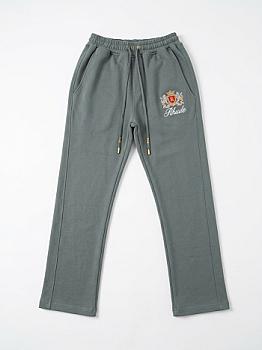 Rhude Brentwood Track Jacket Teal