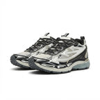 Off-White Be Right Back Grey Black