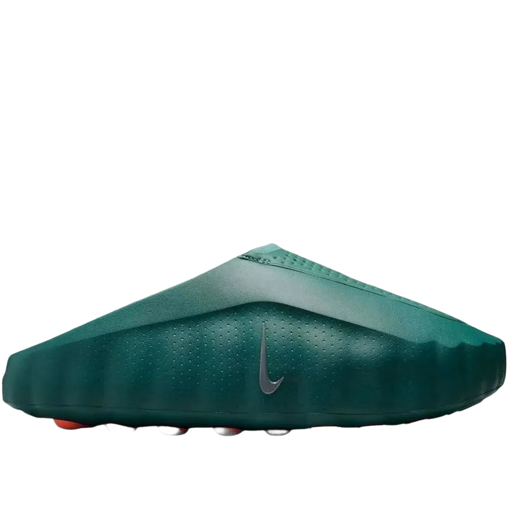Nike Mind 001 Mineral Slate