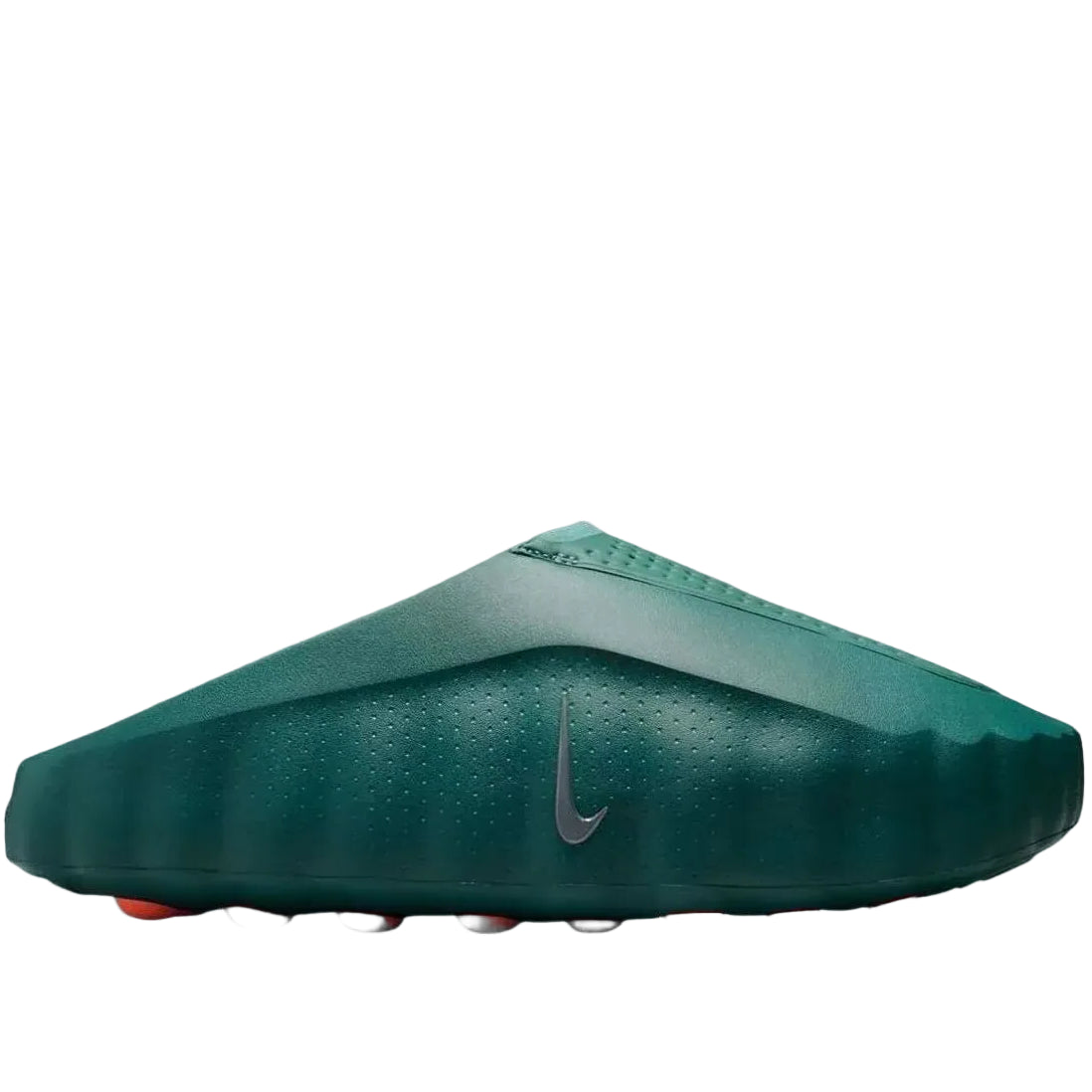Nike Mind 001 Mineral Slate