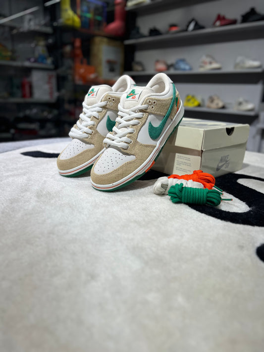 SB DUNK LOW JARRITOS