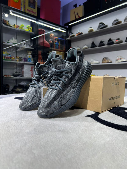 YEEZY BOOST 350 V2 MX DARK SALT