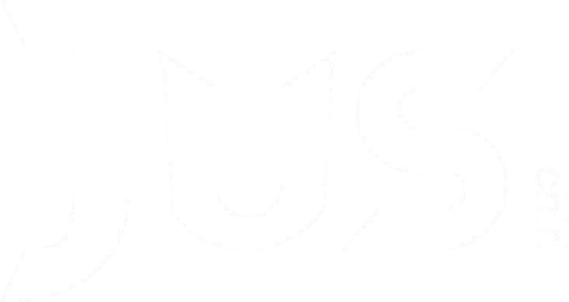 juschiri