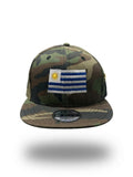 New Era Bandera Multicolor