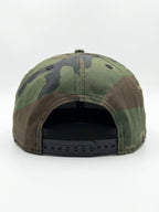 New Era Bandera Multicolor