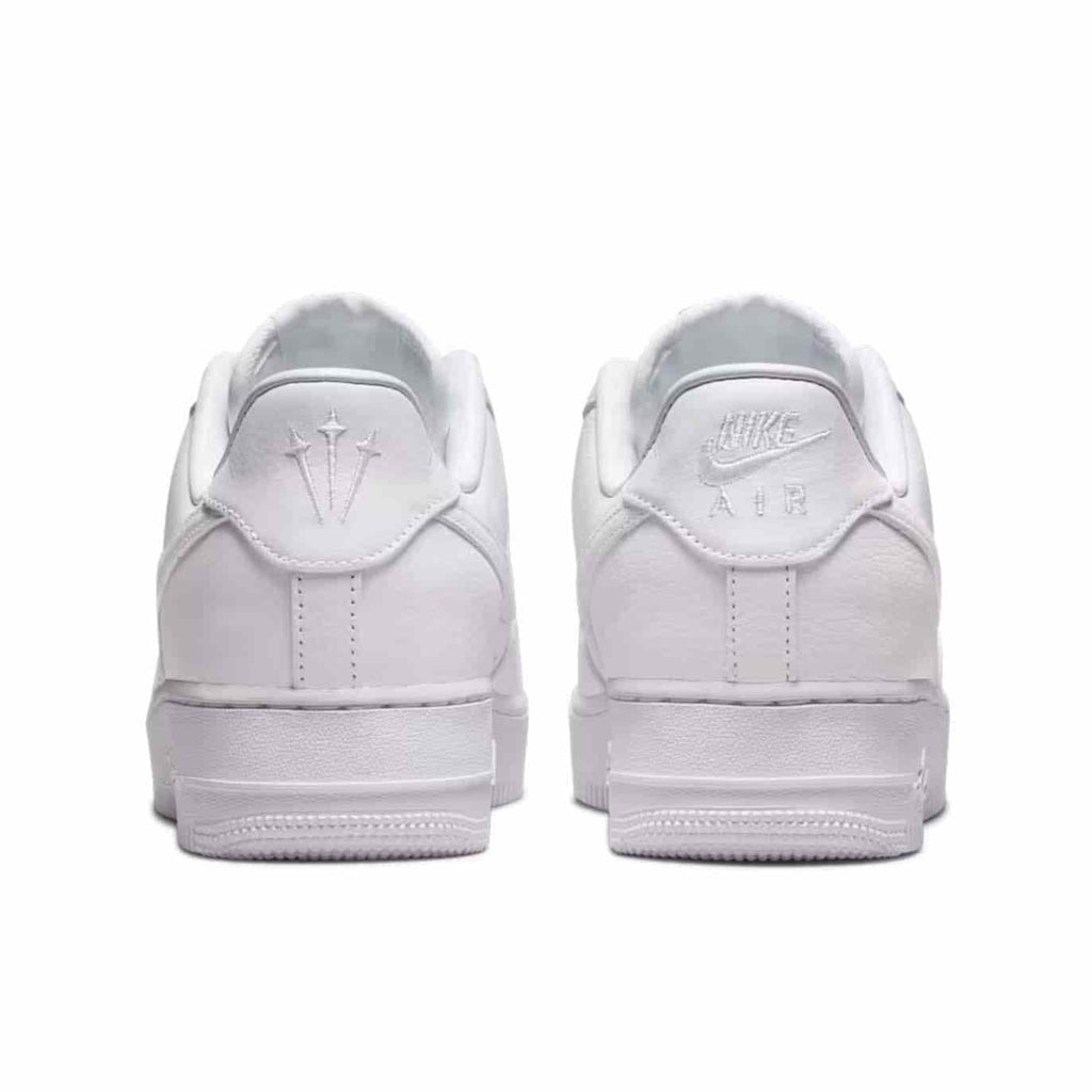 Nike Air Force 1 Low Drake NOCTA Certified Lover Boys