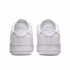 Nike Air Force 1 Low Drake NOCTA Certified Lover Boys