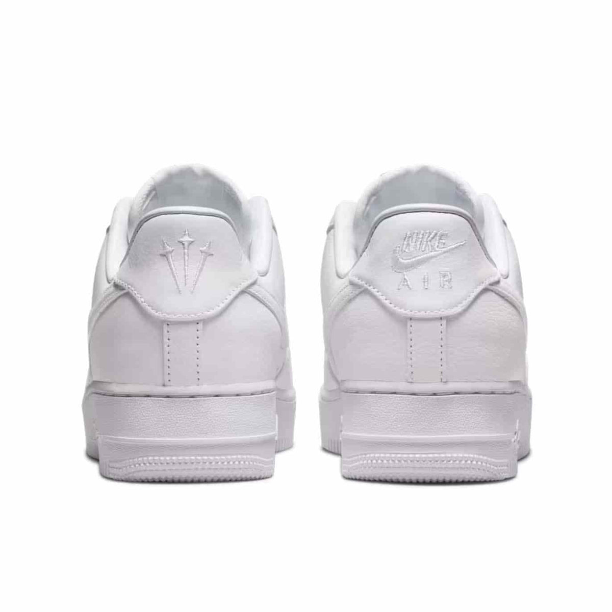 Nike Air Force 1 Low Drake NOCTA Certified Lover Boys