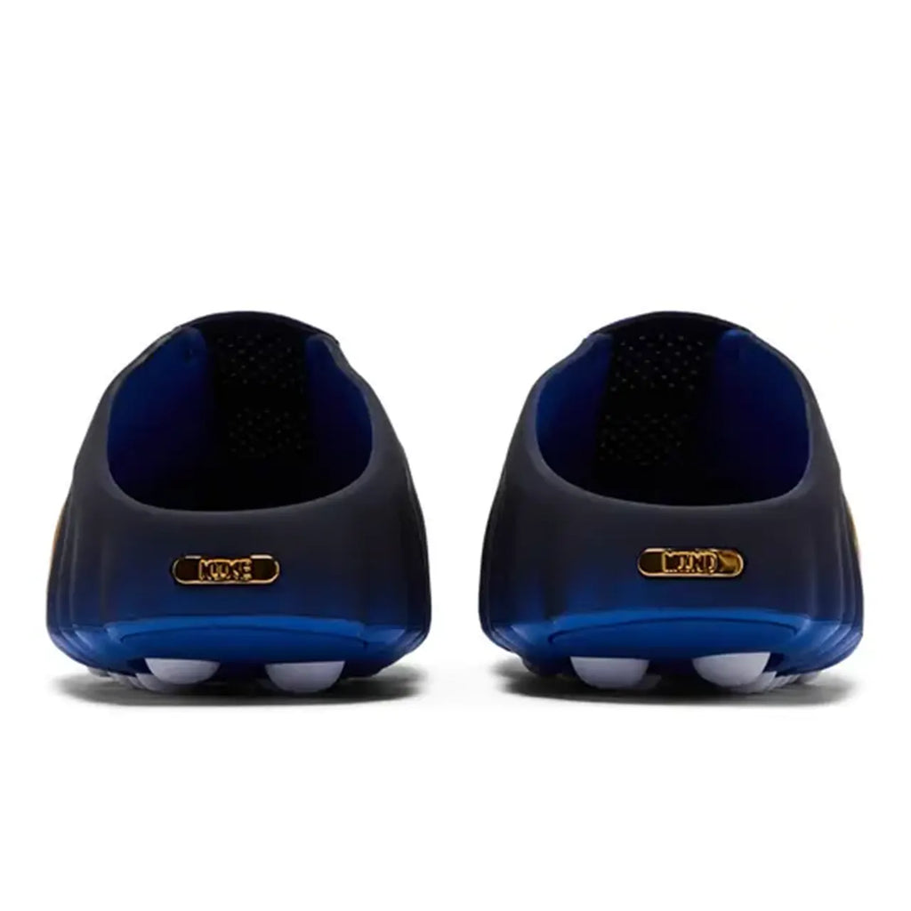Nike Mind 001 Blackened Blue