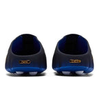 Nike Mind 001 Blackened Blue