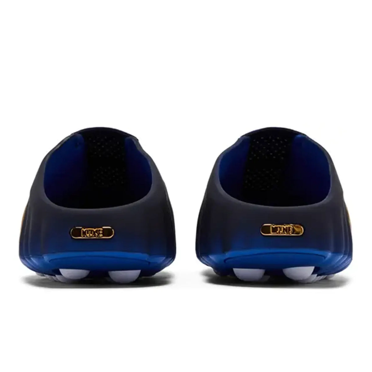 Nike Mind 001 Blackened Blue