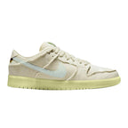 Nike Dunk SB Low Mummy