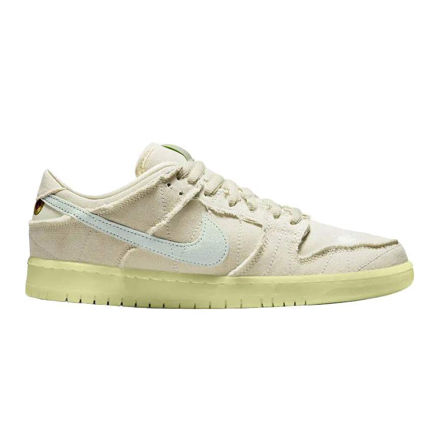 Nike Dunk SB Low Mummy